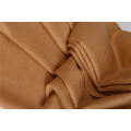 New coming super quality spring cashmere scarfs shawl